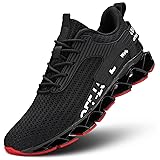 Men's Running Shoes Blade Fashion Sneakers