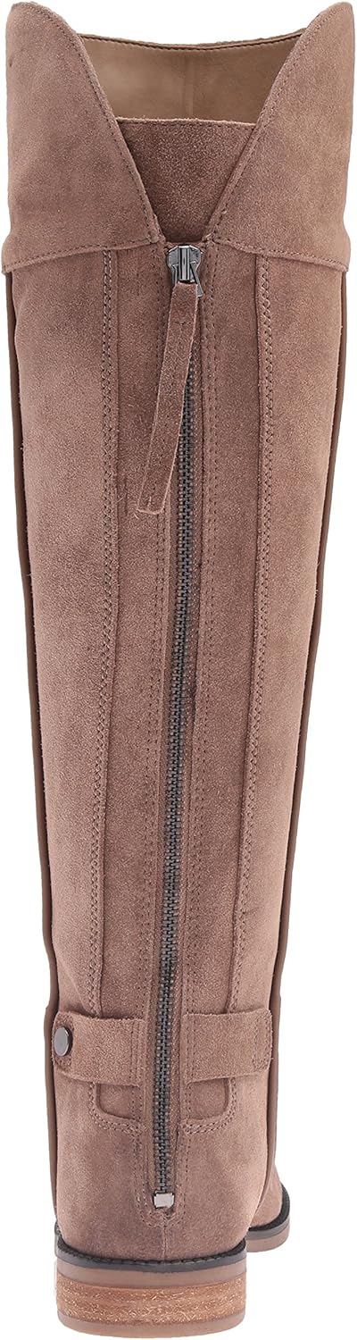 franco sarto christine boot