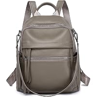 Amazon.com: Danskin Women display picture 1