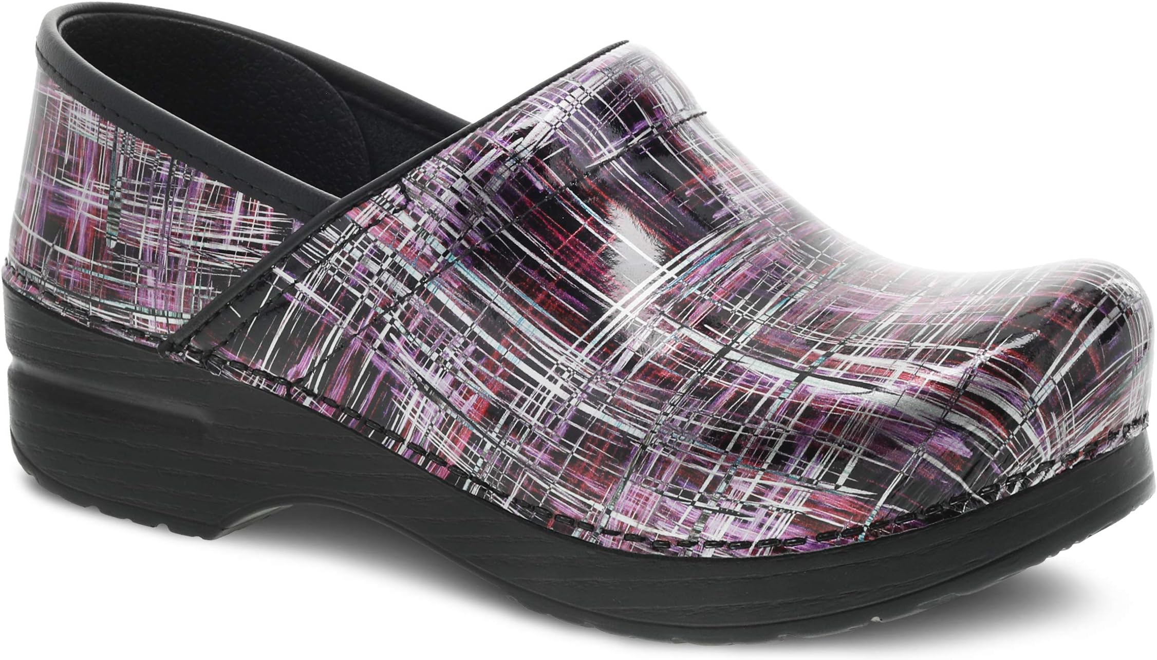 Women's Professional Clog