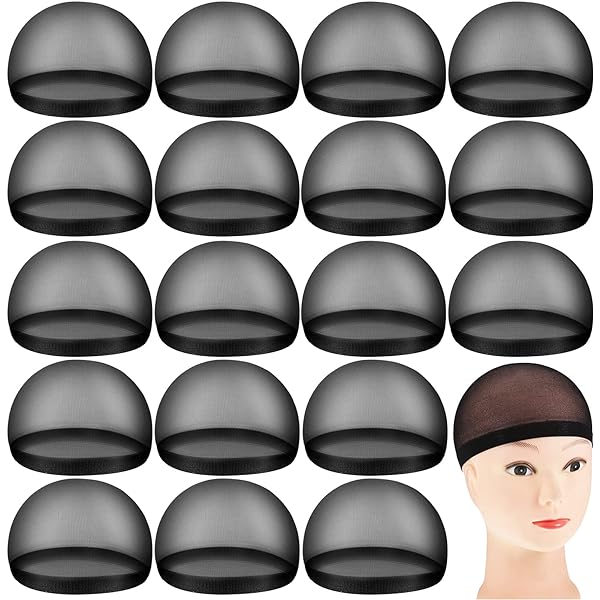 Professional Ear Cover Salon Hairdressing Hair Dyeing Coloring Bathing Ear Cover