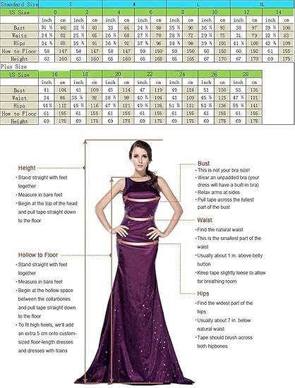 formal purple dresses under $100