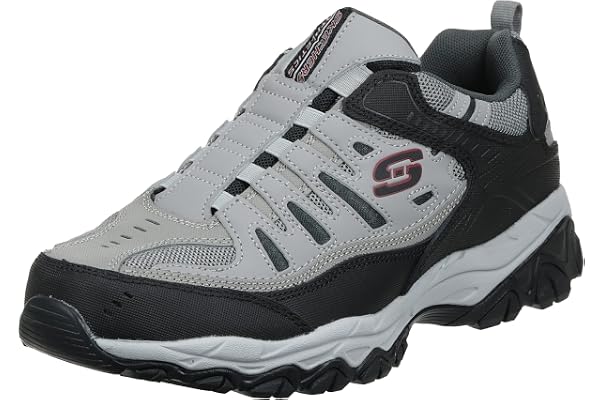 Amazon Los más vendidos: Mejor Tenis de Moda para Hombre