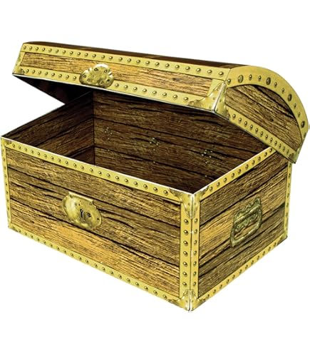 TREASURE ハルト 2400615287.jpg?1728830106