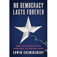 洋書 Democratizing the Enemy From Democracy To Democrazy: A Warning To All Americans