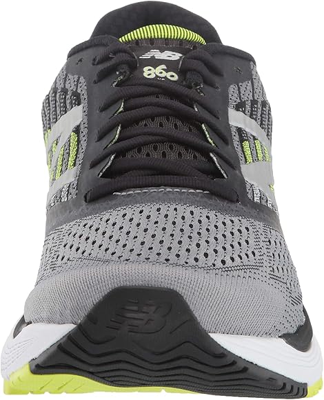 new balance 860v9 women's amazon