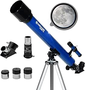 telescope sold in stores