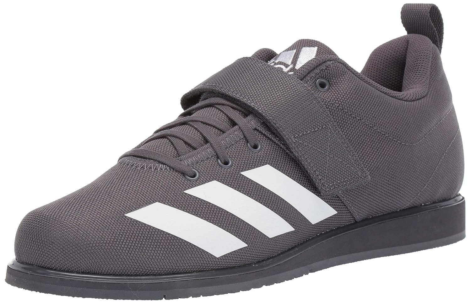 adidas powerlift amazon
