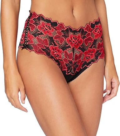 Sans complexe arum diva Outlet