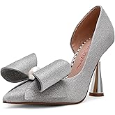 Betsey Johnson Womens Kyliee