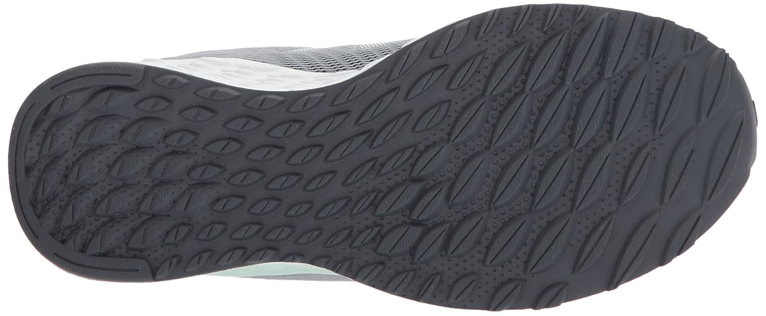 women's fresh foam arishi v1 running shoe