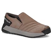 Spyder Men's Bretton