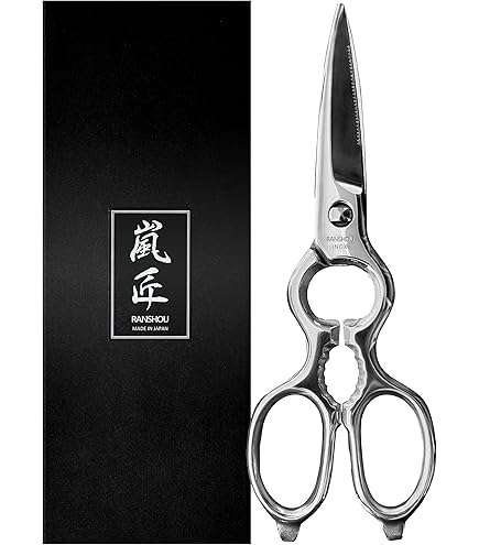 Amazon.com: Shimomura Kogyo FV-401 Full Veggie, Small Onion