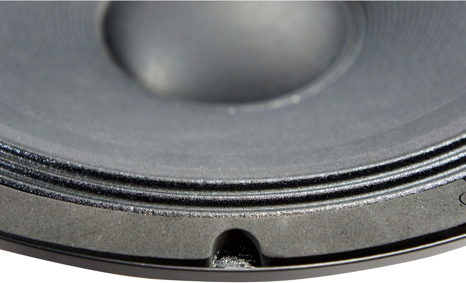 peavey pv215 replacement speakers