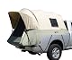 Kodiak Canvas Truck Bed Tent Review