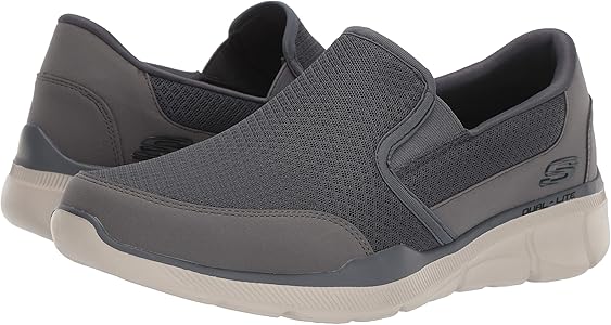 skechers 52984