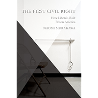 Amazon Com Best Sellers The Most Popular Items In Law