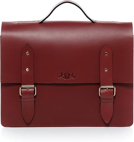 brighton bags
