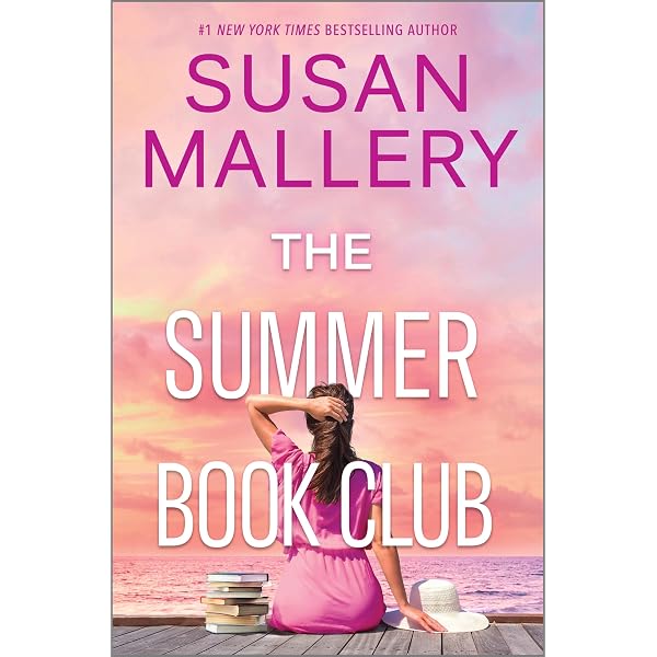 thumbnail image 2 of When We Found Home - Paperback By Susan Mallery - GOOD Condition 2 of 4