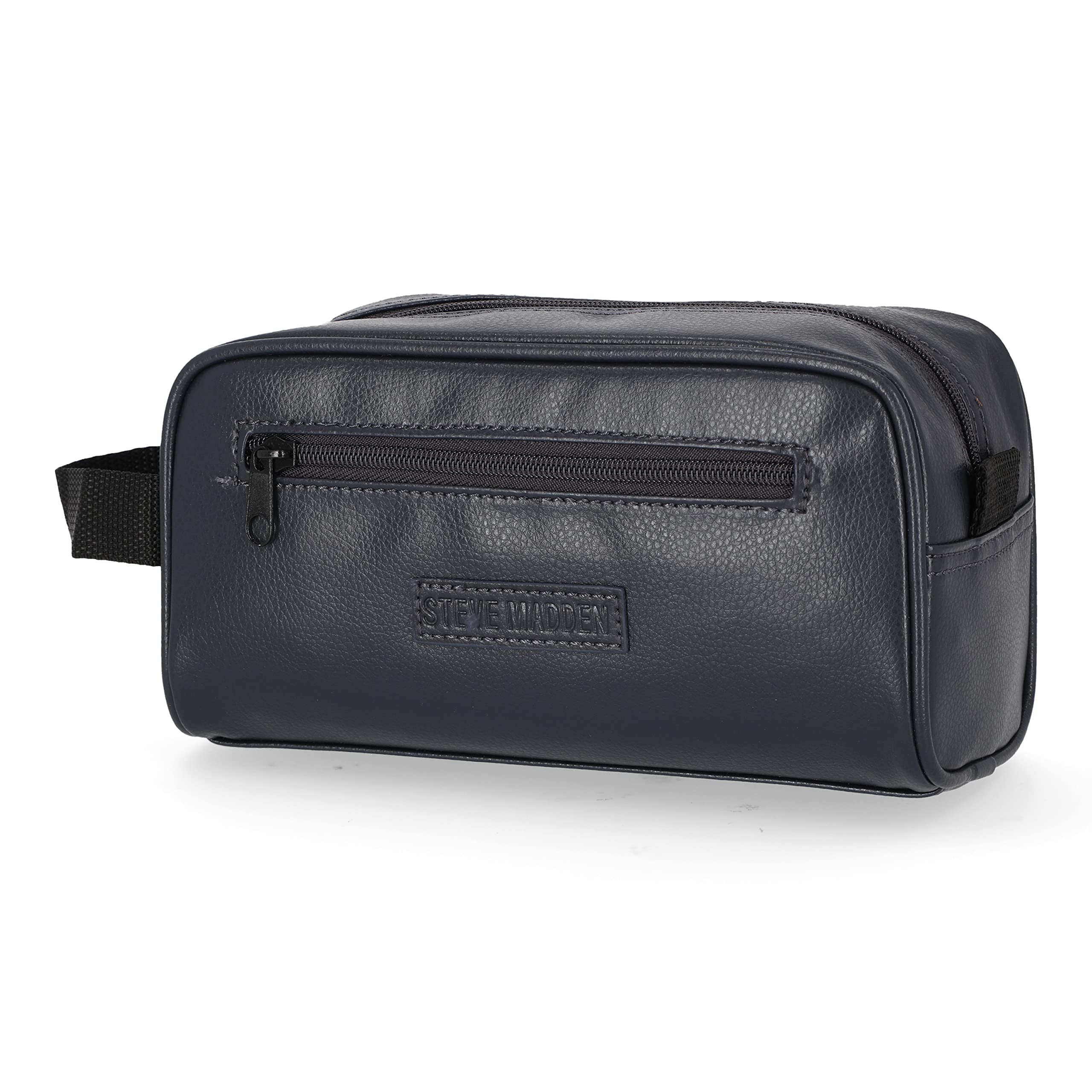 Steve Madden Men's Travel Kit