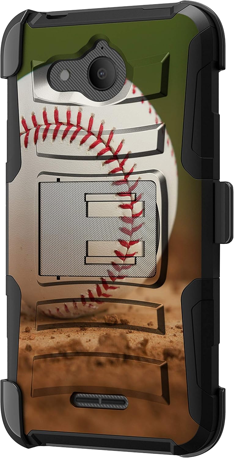 Best lg alcatel one touch phone silicone cases