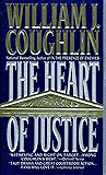Proof Of Intent A Charley Sloan Courtroom Thriller