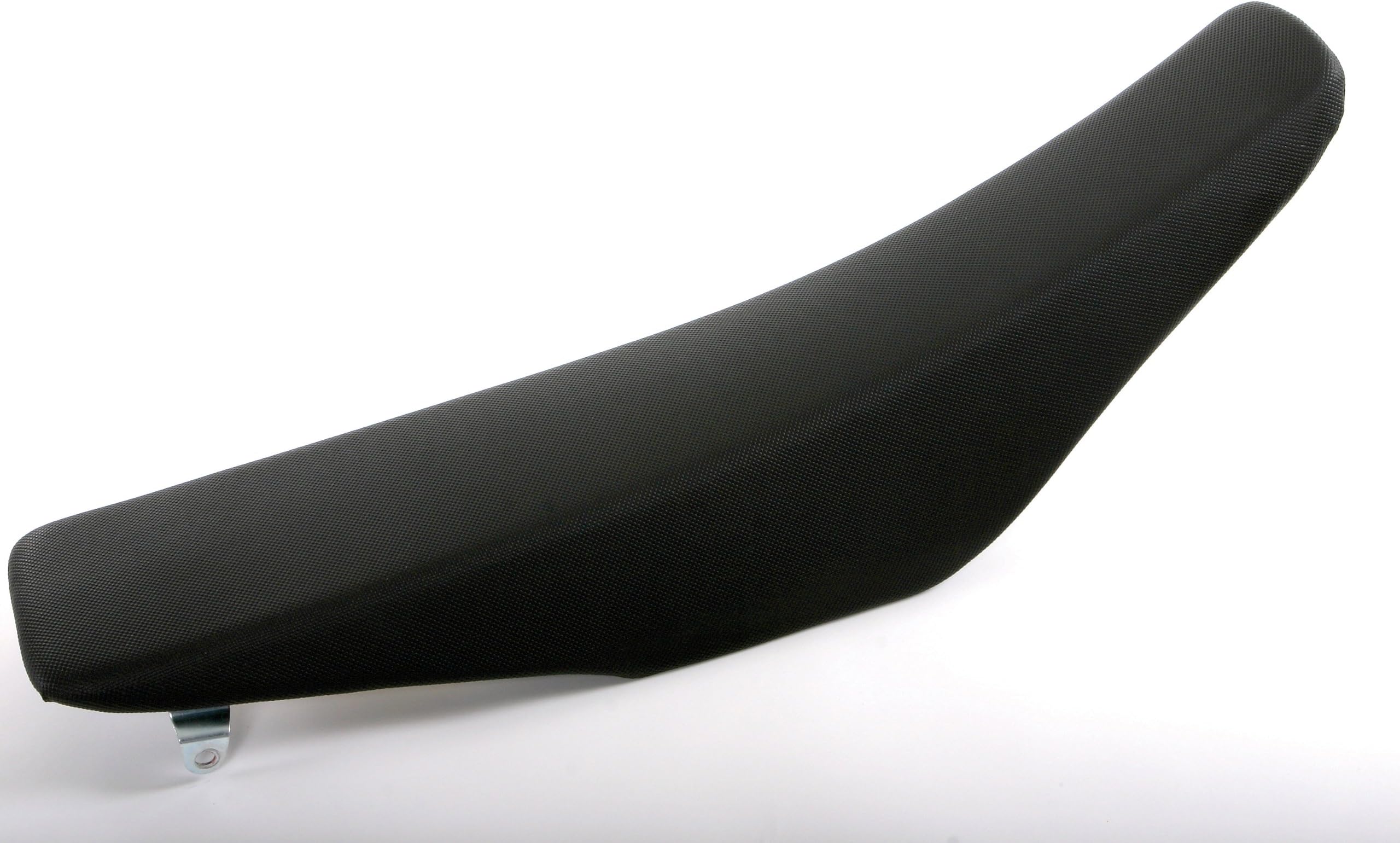 FLU DesignF-25004 Grip Seat Cover for KX 65/KLX 110