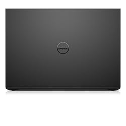 Dell Inspiron 15 3000 15-3543 15.6" Touchscreen LED