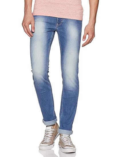 amazon flying machine jeans