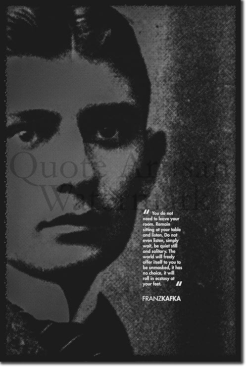 Download Zitat franz kafka Free