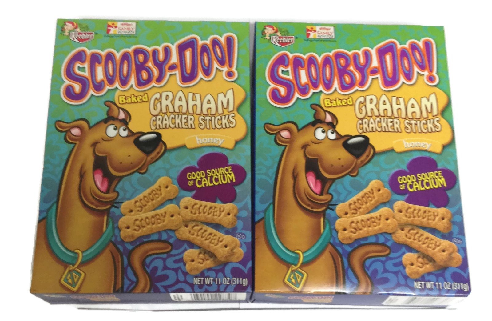 Скуби снеки картинки