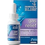 mommy's bliss gripe water boots