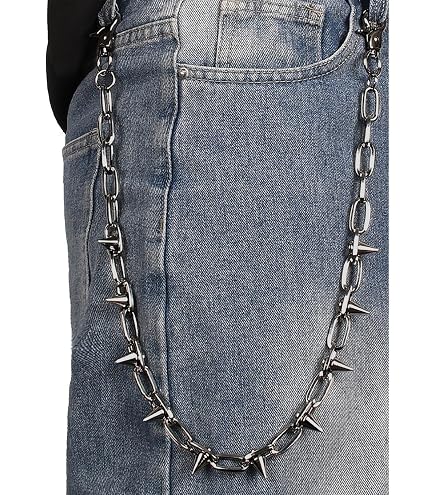 Amazon.com: Acxico 1Pcs 22