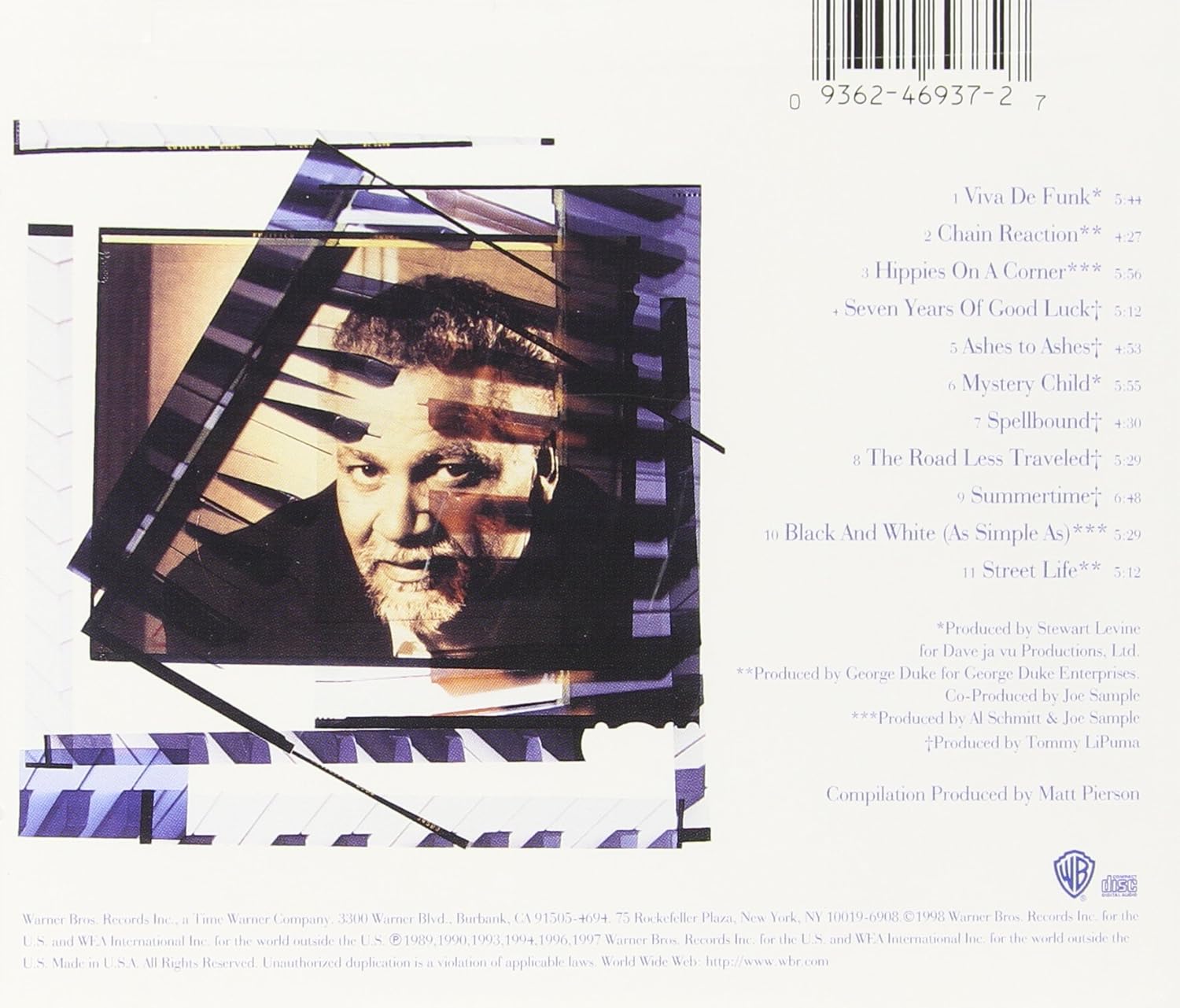 Download Free Joe Sample Sample This Rar Software