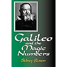 Galileo and the Magic Numbers