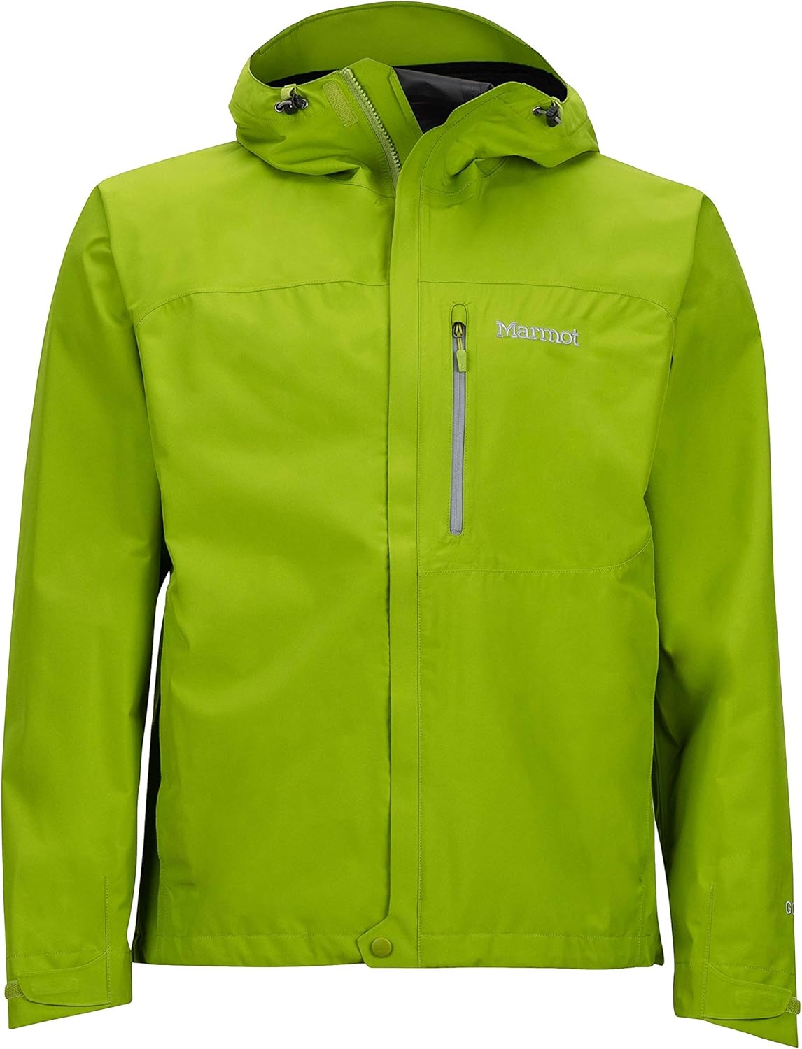 marmot minimalist canada