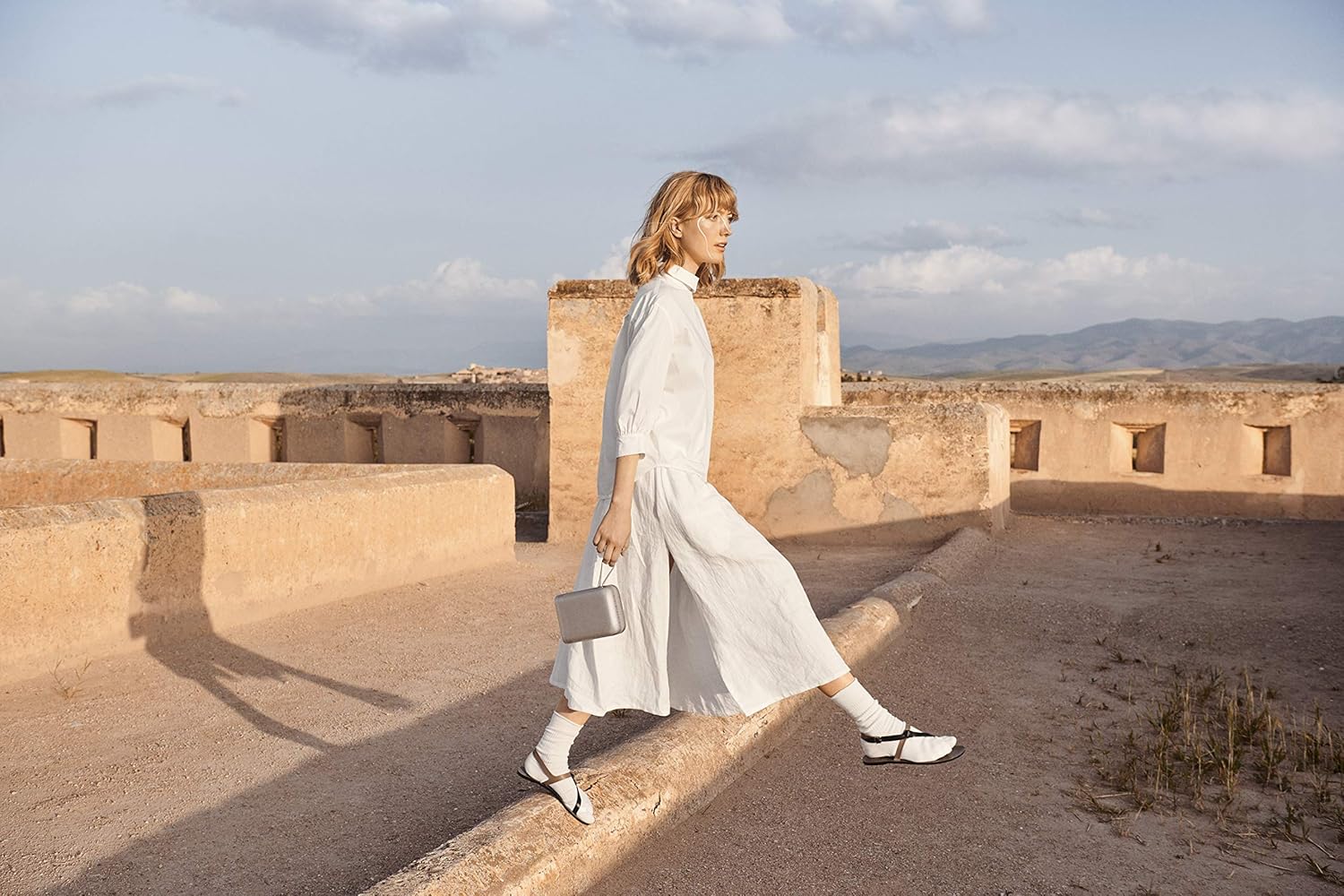 beoplay p6 limestone