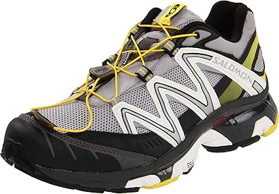 salomon xt wings