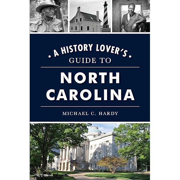 Trains across the Continent 北米鉄道史 第二版 Trains across the Continent, Second Edition: North American