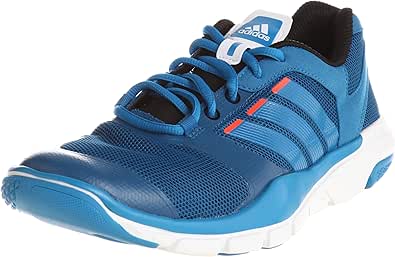adidas a 270