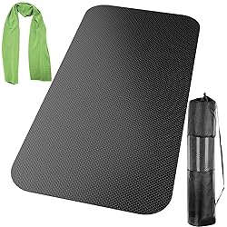 Exercise Equipment Mats For Floor,Treadmill