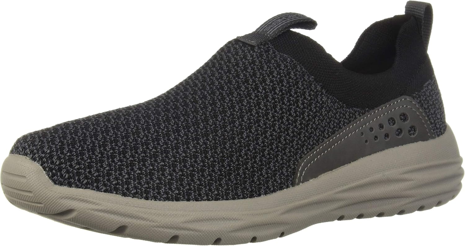 skechers harsen renego