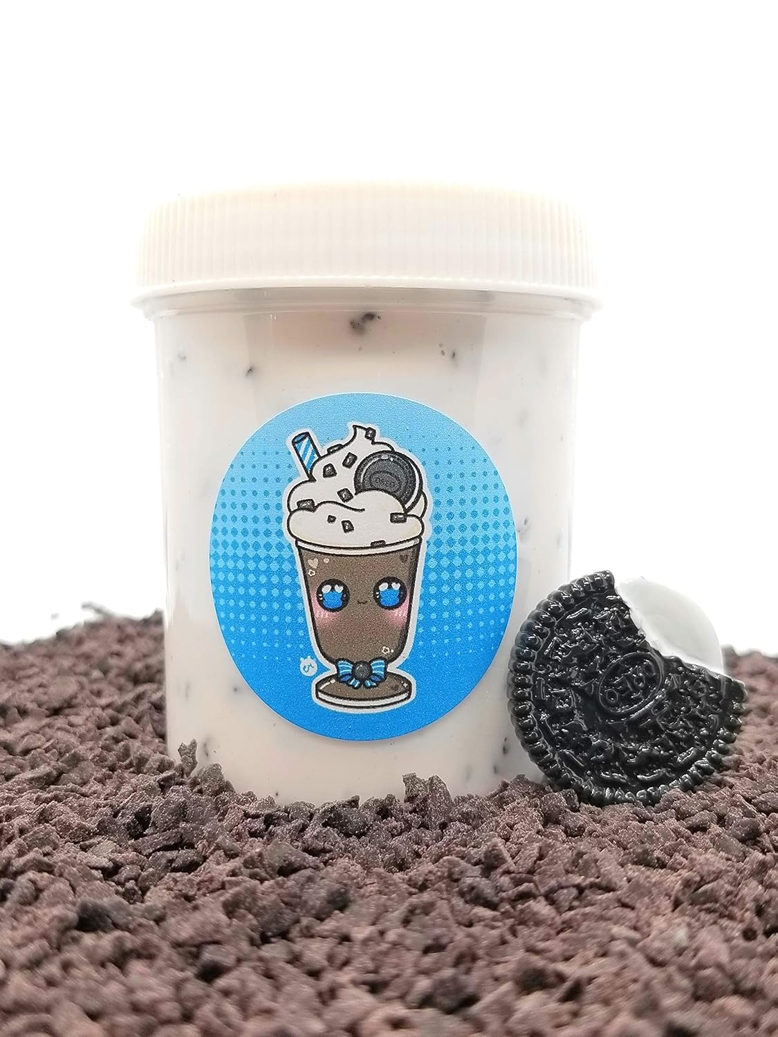 hoshimi slimes amazon