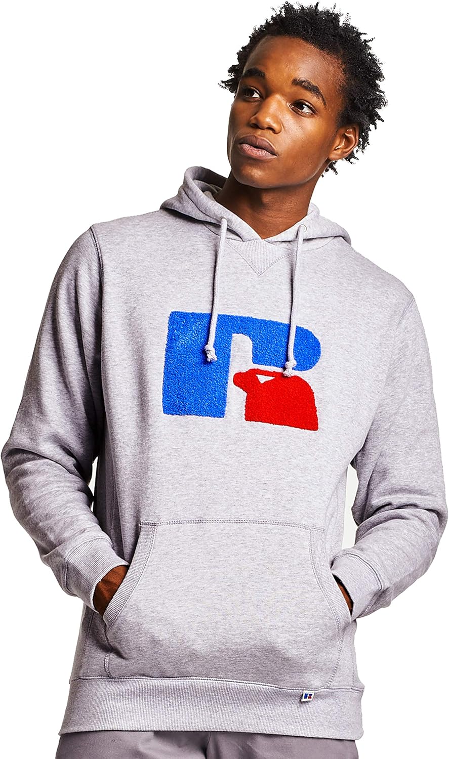 shadow hill hoodie review