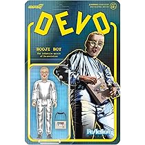 Amazon.com: SUPER7 Unisex-Youth TRANW01-TDB-01 Super 7 KESHI