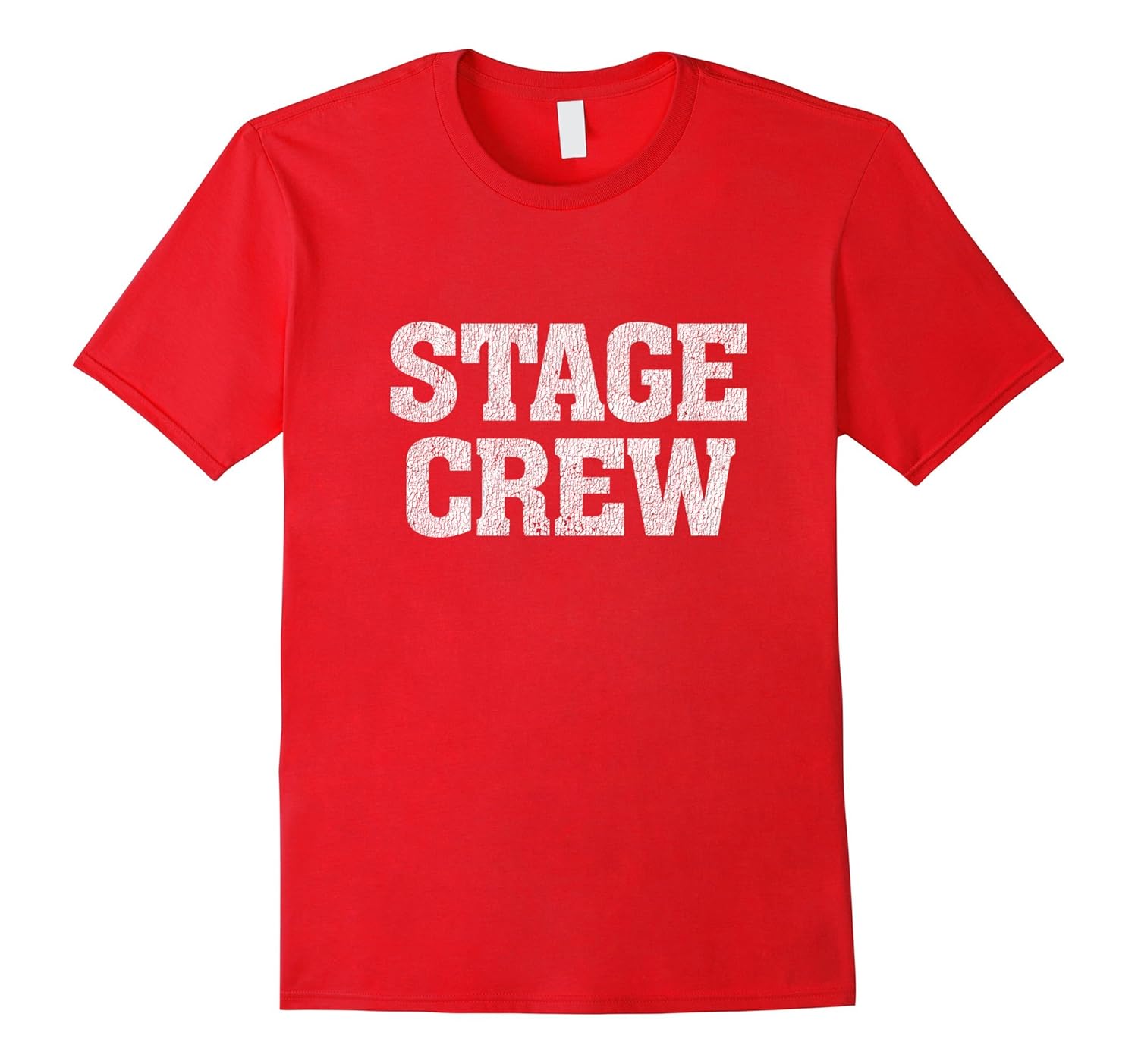 Stage Crew Shirt Theatre Concerts Live Events Music Fest-ANZ