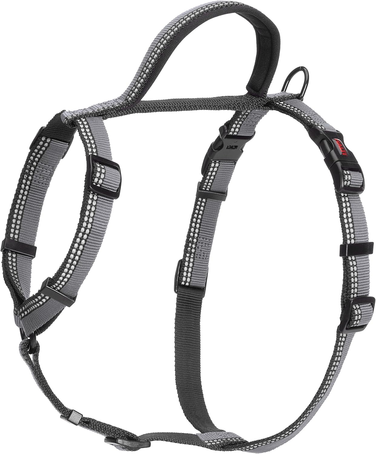 Halti Walking Harness (Chest 16
