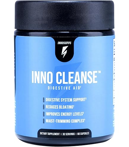 Amazon.com: Xevich Colon Clean Pro - Colon Clean Pro Premium