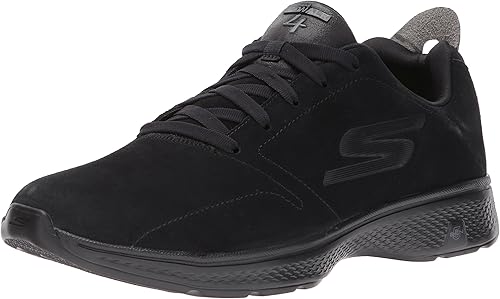 Skechers go walk homme Clearance