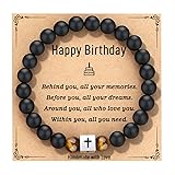 AryaHozel Birthday Gifts for Men, Mens Birthday